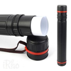 iRho 도면 케이스 그림통, 45cm