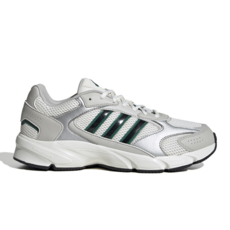 아디다스 남성용 크레이지카오스 2000 ATHLETIC 운동화 IH0457