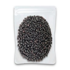 바다모아 미국 건블루베리 건조 블루베리, 1봉, 1개, 300g