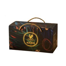 桂園手工蛋捲禮盒, 95g