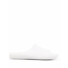 캠퍼 와비 슬라이더 샌들