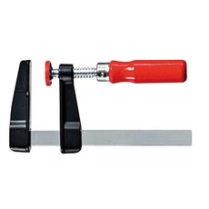 베세이 L클램프(DIY용) 250X50MM 216-0041