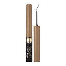 로레알 브로우 부스트 3.2ml, 470 Blonde, 1개