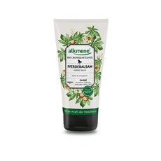 德國alkmene歐珂蔓【沐光歐嶼】七葉樹山金車舒緩凝膠150ml, 1個