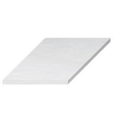 아크릴 한지 2T 50x600mm