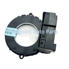 스티어링 센서 89245-12020 for TOY-OTA, 1개