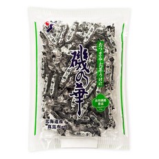 야마에이 이소노하나 다시마 젤리, 250g, 1개