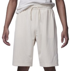 NIKE 大童 運動短褲
