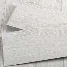 국산 3박스 48장 바닥 접착식 데코타일 (WTI-35) 두께3T 국산, WTI-35