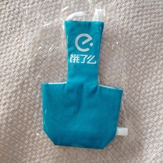 寵物鸚鵡衣服 屎兜 糞兜 紙尿褲 可洗飛行裝, 1個, 餓le麼,虎皮型號