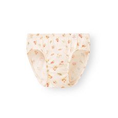 오르시떼 여아동 F219 미니레드가든 브리프 OR25AGBRF219 259812