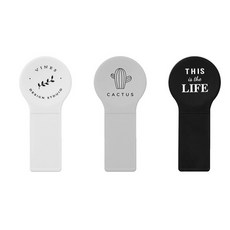 로에드 모던 화장실 위생 선인장 변기 손잡이, 모던변기손잡이(선인장)3p