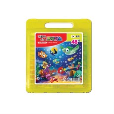 문교 거북이 크레파스 48색 어린이 미술 색칠 놀이 크레용 신학기 준비물 이름표 견출지 세트, 단품, 단품