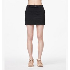 荒野褲裙 褲裙 戶外休閒服飾 wildland 春夏 0A91343 女彈性快乾排汗抗UV功能褲裙 裙褲 超彈性 耐磨