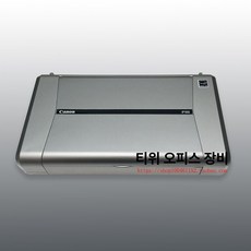mir 휴대용프린터기a4 사진인화기 포토프린터, 실버, 3 USB 차량용