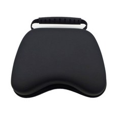 XBOXONE 무선컨트롤러 멀티 공용 파우치, 1개
