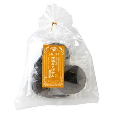 아코메야의 구운 김 에비센 이카스미들이 아오사 들어가는 치즈 8장들이 AKOMEYA TOKYO/아코메야 일본 직배송, 8개, 500g