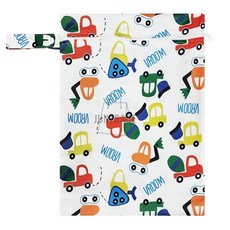 똑딱이 유모차 가방 자동차 유모차보관함 유모차수납가방