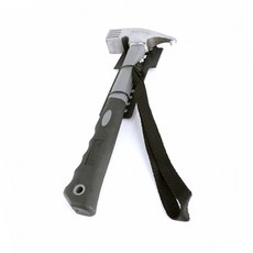 MN 캠핑해머 캠핑용품