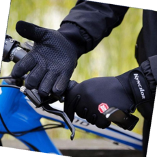 사이클장갑 겨울 자전거장갑 등산장갑 라이딩장갑