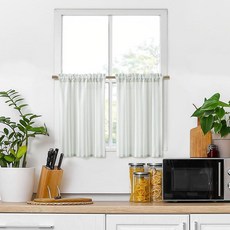 ZJDECOR ZJStripe27x30x2-녹색 143729