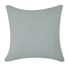 야외 의자 방수 쿠션 카페 발코니