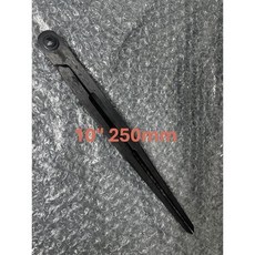 鐵工用圓規 工業用圓規, 1個, 10" 250mm
