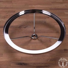 Prilley PRIMUS 1015 / 2 1014 玻璃托盤 台灣製造精緻玻璃架，提升居家品味, 黃銅