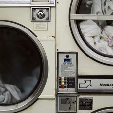 스노윅 드라이 론드리 프래그런스오일 100ml, 1개, 비누향／파우더리