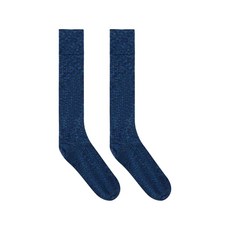 발렌티노 가라바니 골지 양말