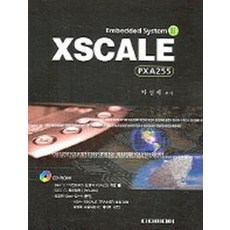 XSCALE(PXA255)(EMBEDDED SYSTEM 2), 다다미디어
