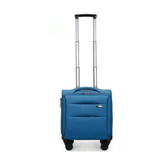 승무원 기내용 미니 캐리어 12인치 20x30x40cm 여행용 소형 노트북 해외 여행 비즈니스 출장