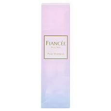 FIANCEE 未婚妻香水, 1個, 50ml