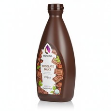 포모나 코코렛소스 2kg 1박스 6개, 1개