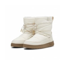 [국내매장판] 푸마 PUMA [푸마 공식] 스노우배 W (39392002) 39392002 185063