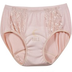 세련된 컬러 어르신요실금팬티 분비물팬티 노인요실금팬티 샘방지팬티