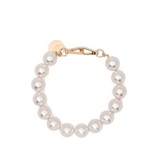 에센셜앤트워프 제딘 페어 비즈 네크리스