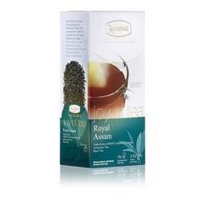 로네펠트 조이오브티 로얄 아쌈, 1개, 15개입