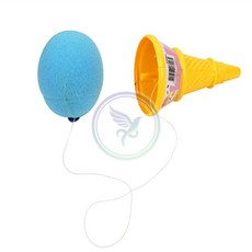 더가몽 아이스크림 펀치 아이스크림펀치장난감