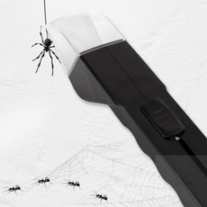 JT 벌레 잡는 스틱 곤충채집