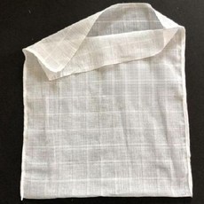 샤리워머 내부 천 초밥 밥통 일식집 스시 초밥통 열연 보온, 단일품목