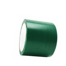 8cmX5m 테이프 디스펜서 8CM보수테이프 8CM 갑바수선테잎 타포린 천막보수테이프, 본상품