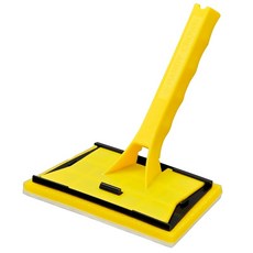 핸디 크라운 원터치 코테바케 INNOVA 1395200200 150 mm폴리에스텔, 1개