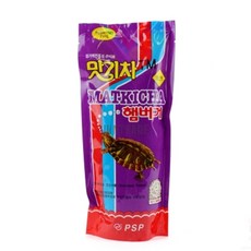 거북이 사료(청거북전용 EP사료) 160g 거북이먹이