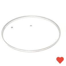 주방 조리 후라이팬 냄비 손잡이무 26cm