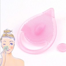 실리콘 피지제거기roo8+8cyL