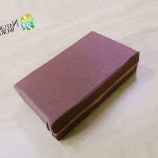 레자 사각 찜질방 베개 사우나 한의원 물리실 수면