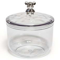 까사라이프 커피 캡슐 보관 정리함, 1개