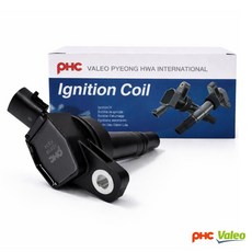 평화발레오/LF소나타/TF소나타/K5 TF/점화코일/27300-2E000