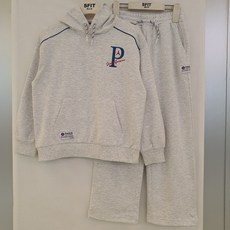 에스핏주니어 부평점 @@데일리셋업@@ 남아후드티+세미와이드바지! 스트링조절바지! 간절기데일리셋업 !!!